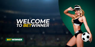 Découvrez Betwinner le meilleur des paris en ligne Découvrez Betwinner le meilleur des paris en ligne