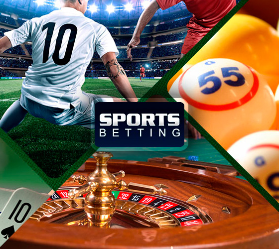 Descubra o Mundo das Apostas com 656bet 11 Descubra o Mundo das Apostas com 656bet 11