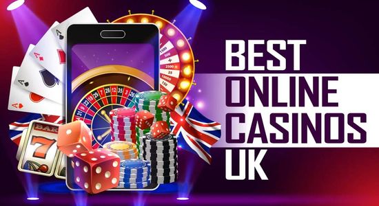 Discover Excitement at Jammy Jack Casino 0
