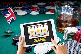 Discover Excitement at Jammy Jack Casino 0