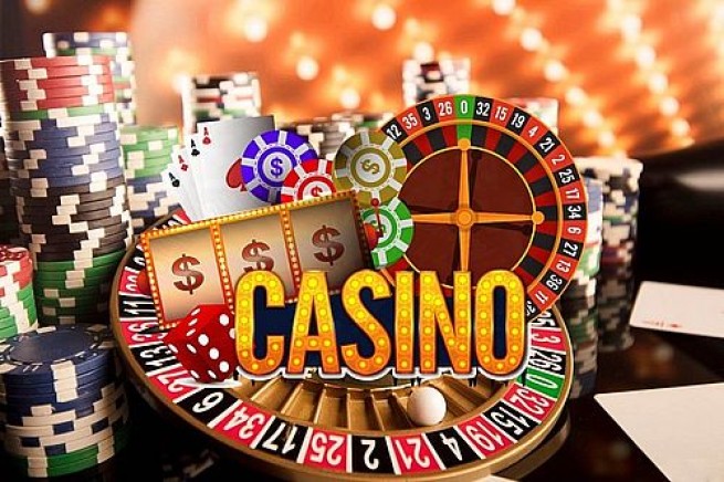 Discover the Best Bonus Casino Online UK - Your Ultimate Guide 23 Discover the Best Bonus Casino Online UK - Your Ultimate Guide 23