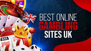 Discover the Best Bonus Casino Online UK - Your Ultimate Guide 23 Discover the Best Bonus Casino Online UK - Your Ultimate Guide 23