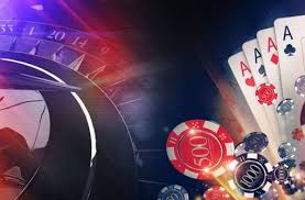 Discover the Best Bonus Casino Online UK - Your Ultimate Guide 23 Discover the Best Bonus Casino Online UK - Your Ultimate Guide 23