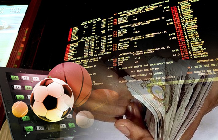 Discover the Exciting World of Mela Bet Your Ultimate Betting Platform