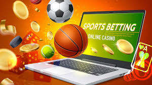 Discover the Exciting World of Mela Bet Your Ultimate Betting Platform