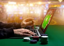 Discover the Exciting World of Mobile Casino Magyar Discover the Exciting World of Mobile Casino Magyar
