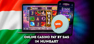 Discover the Exciting World of Mobile Casino Magyar Discover the Exciting World of Mobile Casino Magyar
