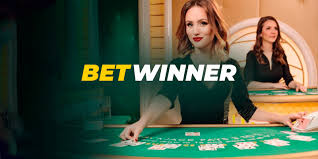 Discover the World of Betting with Betwinner 0