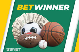 Discover the World of Betting with Betwinner 0