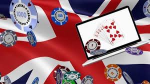 Experience Unmatched Entertainment at Dealbet Online Casino UK