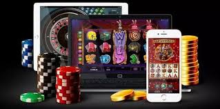 Paysafecard Online Casino UK A Convenient Payment Solution for Gamblers