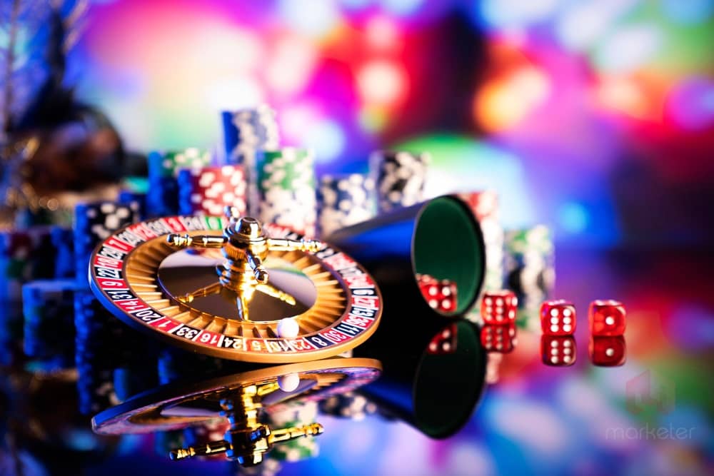 Paysafecard Online Casino UK A Convenient Payment Solution for Gamblers