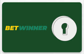 Betting with BetWinner 0