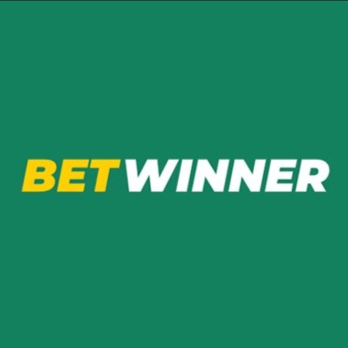 Betting with BetWinner 0