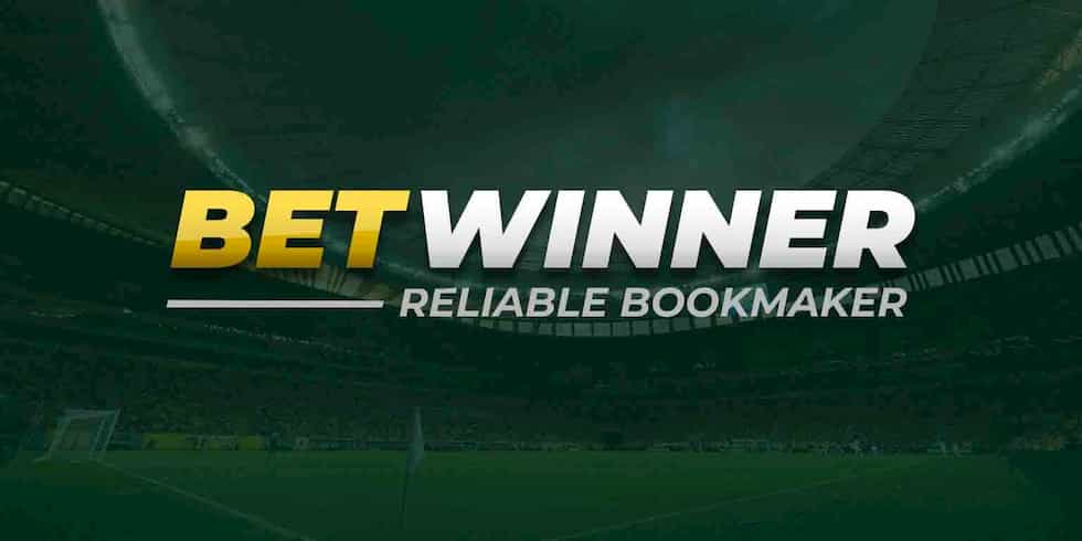 betwinner Guía completa sobre apuestas deportivas, casino y app móvil betwinner Guía completa sobre apuestas deportivas, casino y app móvil