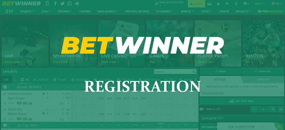 betwinner Review Comprehensive Guide to Features, Markets and Responsible Play