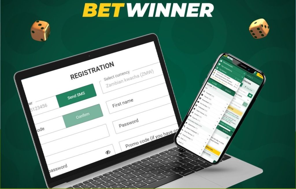 betwinner Review Comprehensive Guide to Features, Markets and Responsible Play