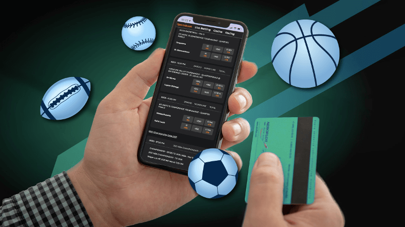 Découvrez Betwinner  Votre destination ultime pour les paris en ligne
