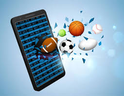 Découvrez Betwinner  Votre destination ultime pour les paris en ligne