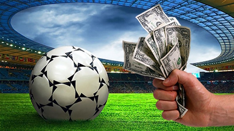 Découvrez les avantages de betwinner pour vos paris sportifs Découvrez les avantages de betwinner pour vos paris sportifs
