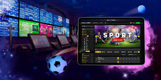 Découvrez les avantages de betwinner pour vos paris sportifs Découvrez les avantages de betwinner pour vos paris sportifs