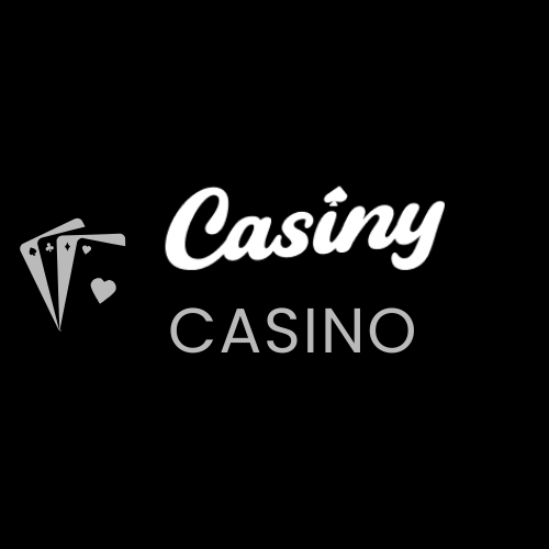 Discover Excitement with Casiny App Your Ultimate Gaming Companion