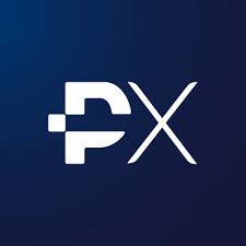 Discover the Advantages of PrimeXBT Android APK for Mobile Trading Discover the Advantages of PrimeXBT Android APK for Mobile Trading