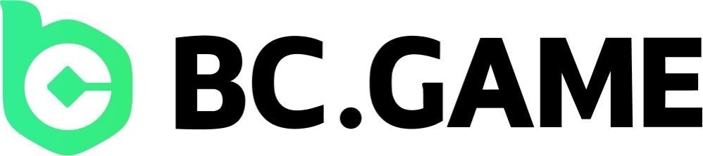 Discover the Exciting World of App BC.Game USA