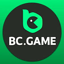 Discover the Exciting World of App BC.Game USA