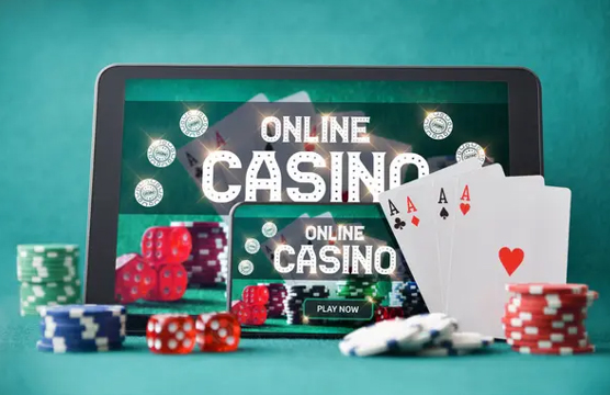 Discover the Thrills of Casino Gamblii UK Your Ultimate Gaming Destination Discover the Thrills of Casino Gamblii UK Your Ultimate Gaming Destination
