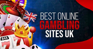 Essential list of online casino uk How to choose the best sites, bonuses and safety tips Essential list of online casino uk How to choose the best sites, bonuses and safety tips