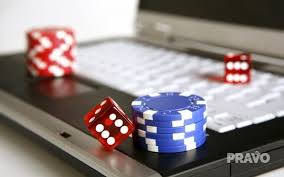 Essential list of online casino uk How to choose the best sites, bonuses and safety tips Essential list of online casino uk How to choose the best sites, bonuses and safety tips