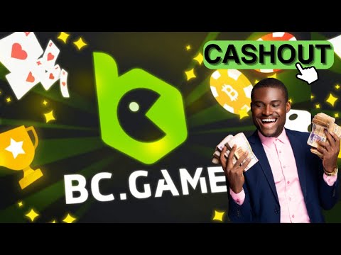 Explore the Exciting World of BC.Game A Comprehensive Guide Explore the Exciting World of BC.Game A Comprehensive Guide