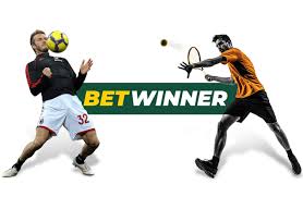 Exploring the Features and Benefits of Gambling Platform BetWinner Exploring the Features and Benefits of Gambling Platform BetWinner