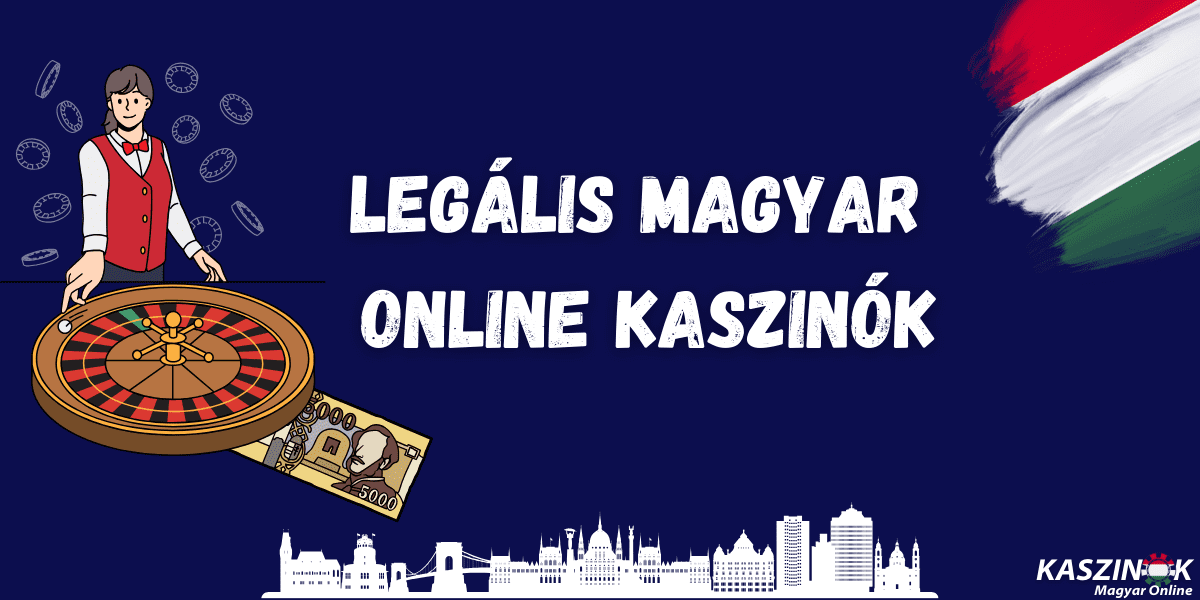 Fedezd fel a legjobb casinok lehetőségeit Fedezd fel a legjobb casinok lehetőségeit