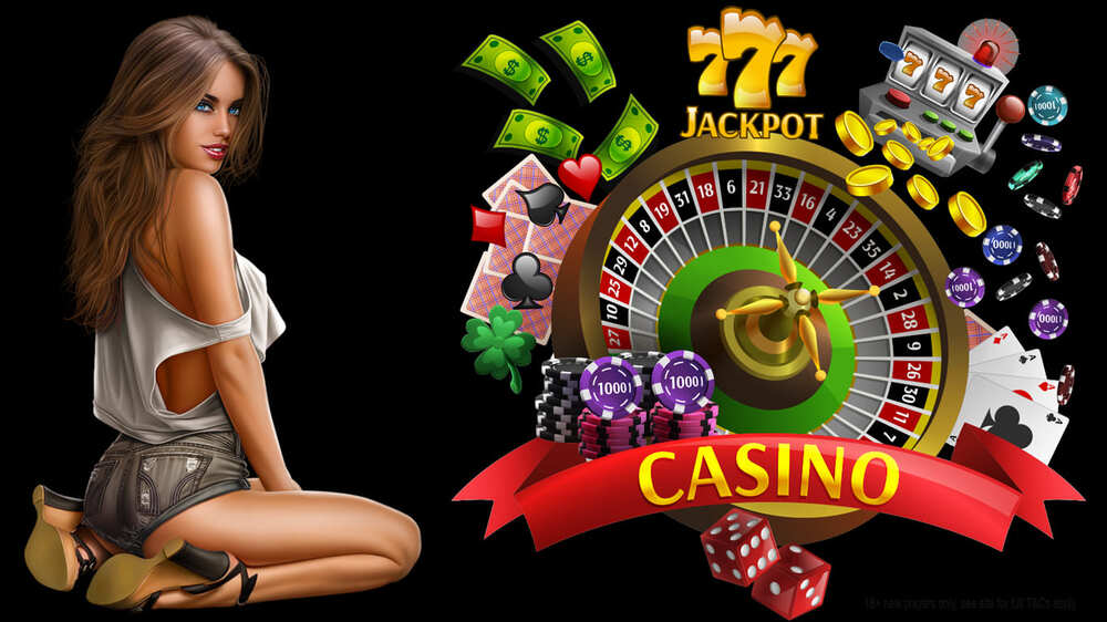 hippodrome uk online casino a practical guide to games, safety and bonuses hippodrome uk online casino a practical guide to games, safety and bonuses