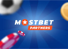Join the Winning Fun at the Most Exciting Online Casino Join the Winning Fun at the Most Exciting Online Casino