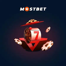 Join the Winning Fun at the Most Exciting Online Casino Join the Winning Fun at the Most Exciting Online Casino