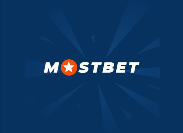 Mostbet Casino Offers Players an Unmatched Gaming Experience 5 Mostbet Casino Offers Players an Unmatched Gaming Experience 5