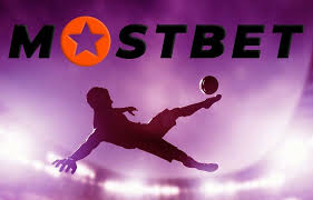 Mostbet Casino Offers Players an Unmatched Gaming Experience 5 Mostbet Casino Offers Players an Unmatched Gaming Experience 5