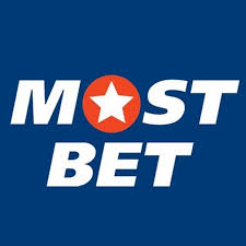 Mostbet Casino Offers Players an Unmatched Gaming Experience 5 Mostbet Casino Offers Players an Unmatched Gaming Experience 5