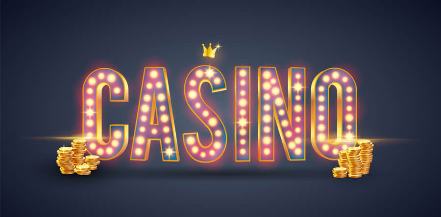 Nejlepší zahraniční casino Kde hrát bezpečně a s výhodami