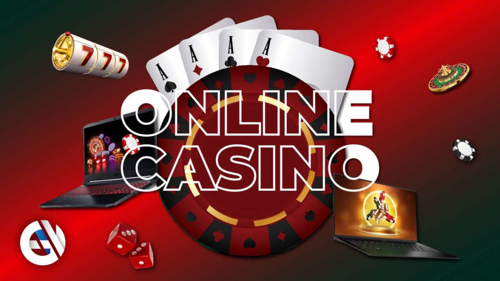 new online betting sites uk — Fresh Choices, Smart Bets, and What to Watch For new online betting sites uk — Fresh Choices, Smart Bets, and What to Watch For