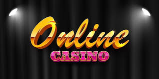 Objevte vzrušení cz casino online a získejte skvělé výhry Objevte vzrušení cz casino online a získejte skvělé výhry