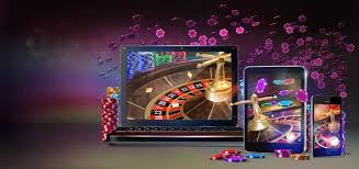 Objevte vzrušení cz casino online a získejte skvělé výhry Objevte vzrušení cz casino online a získejte skvělé výhry