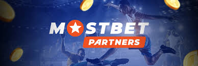 Play Smart, Play Mostbet Casino A Comprehensive Guide to Winning Strategies