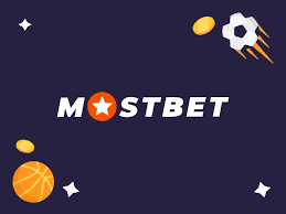 Play Smart, Play Mostbet Casino A Comprehensive Guide to Winning Strategies