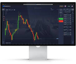 Pocket Option Best Strategy Maximize Your Trading Success Pocket Option Best Strategy Maximize Your Trading Success