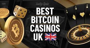 UK Online Casino PayPal The Future of Safe and Fast Payments