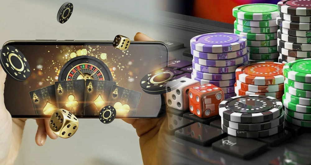 UK Online Casino PayPal The Future of Safe and Fast Payments